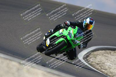 media/Sep-21-2025-TrackDaz (Sun) [[277c75b276]]/B Group/1220pm (Turn 2)/